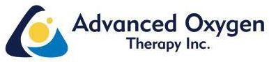 Advanced Oxygen Therapy Inc.