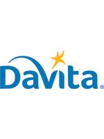 DaVita