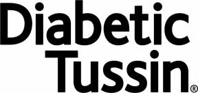 Diabetic Tussin