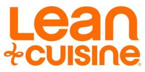 Lean Cuisine logo