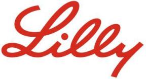 Eli Lilly