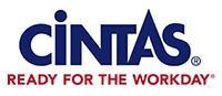 Cintas Logo