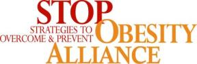 Stop Obesity Alliance