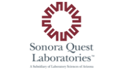 Sonora Quest Laboratories