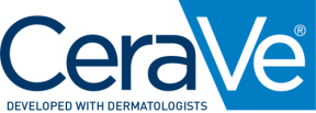 CeraVe logo