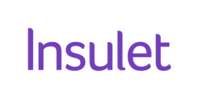 Insulet