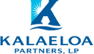 kalaeloa partners lp