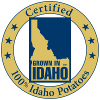 idahopotatoes logo