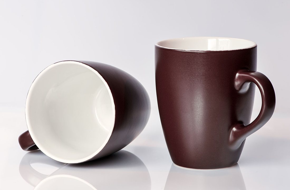 NightTrim Cocoa fictional product package